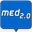 med20.com