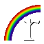 rainbo.org