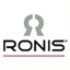 ronis-sas.tel