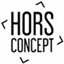 hors-concept.com