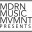 mdrnmusicmvmnt.wordpress.com