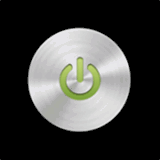 missmarilynsoutreach.com