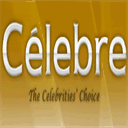 celebre.asia