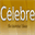 celebre.asia