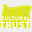 data-vault.com