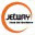 jetwayipc.com