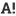 aspecttechnology.com