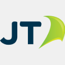 jtdirectory.com