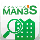 man3s.jp