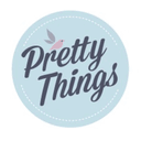 iloveprettypinkthings.tumblr.com