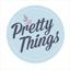 iloveprettypinkthings.tumblr.com