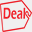 findthatdeal.net