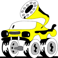 disquebaterias.com.br