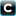 oassystems.com