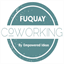 fuquaycoworking.com