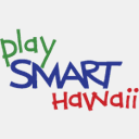 playsmarthawaii.com