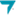 nextonlabs.com
