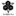 zyberph.com