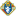 yardleyknights.org