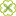 foderstatonline.se