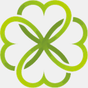 foderstatonline.se