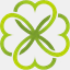 foderstatonline.se