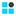 merittech.net