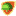 roblesinformatica.com