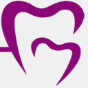 clinicadentalserranos.com