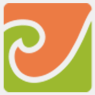 litescaffolding.com