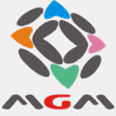 modularkitchengurgaon.com
