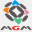 modularkitchengurgaon.com