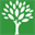 designmyyard.com