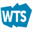 wtsusa.show