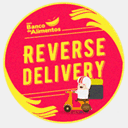 reversedelivery.com.br