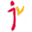 jurrianvandervaart.com