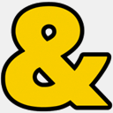 clearinterconnect.com