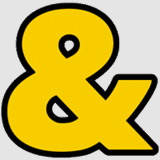 clearinterconnect.com