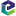 emeraldgroup.com