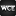 wcengineers.com