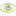 gwconcept.ch