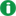 indigro.co.za