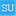 touchyouxi.com