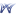 crwillisconsulting.com