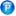 pprintonline.com