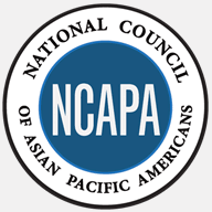 ncapaonline.org