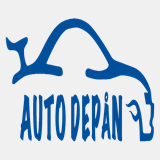 autodepan.com