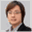 reportingengineer.wordpress.com
