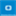 omn.com.pl