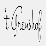 grenshof.be